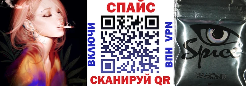 что такое наркотик  MEGA рабочий сайт  Бутират бутандиол  Петров Вал 