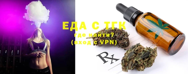 индика Баксан