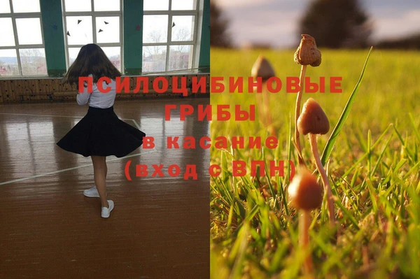 соль курить ск Балабаново