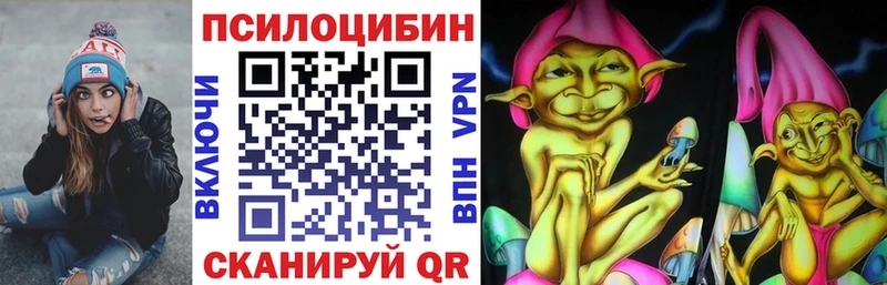Псилоцибиновые грибы MAGIC MUSHROOMS  даркнет сайт  Петров Вал 
